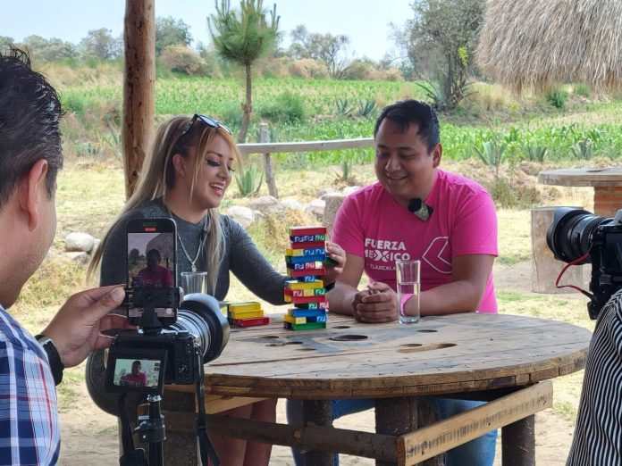 Entrevista-produccion-audiovisual