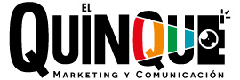 El Quinqué - Marketing y Comunicación