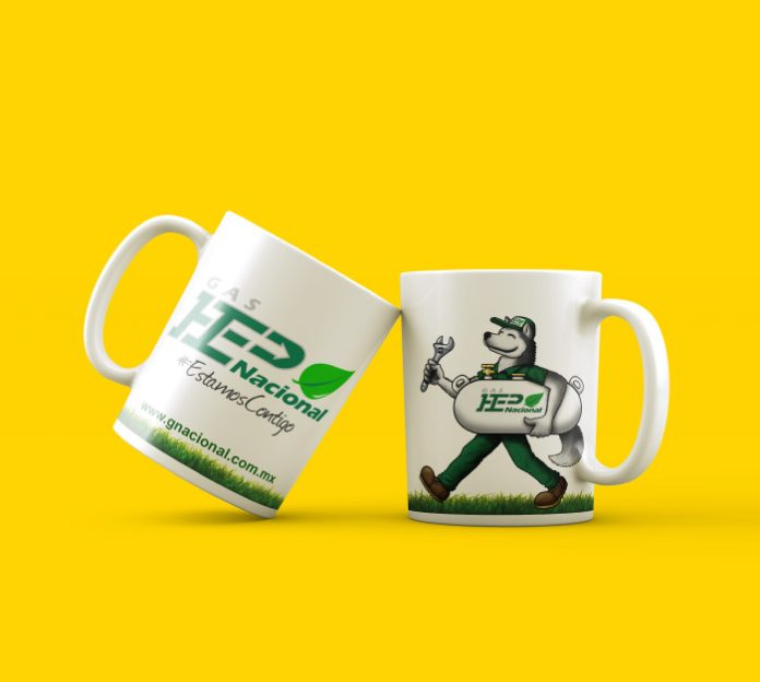 Portafolio-gas-nacional-1