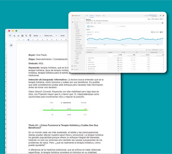 Portafolio_copywriting-1