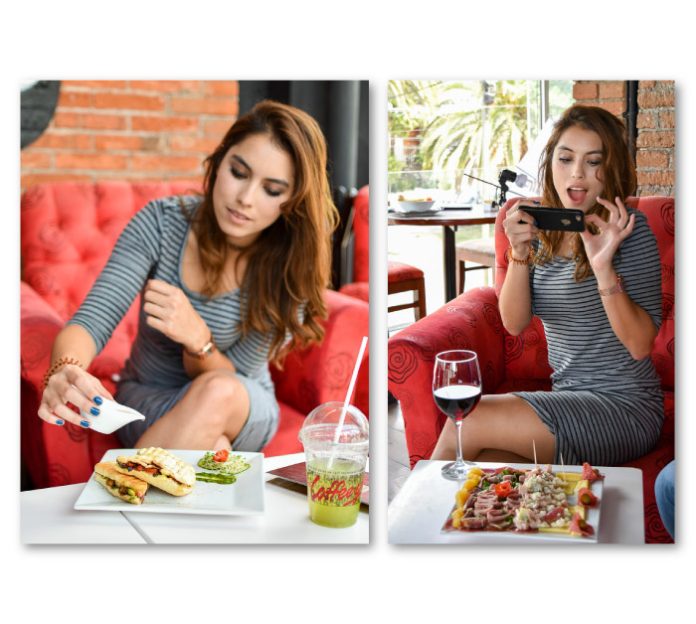 Proyectos-coffee-york-2