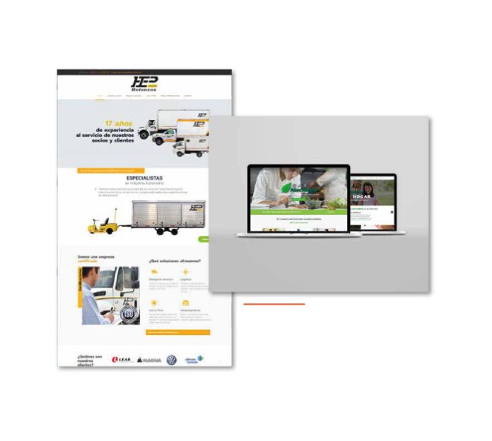 Proyectos-wordpress-1