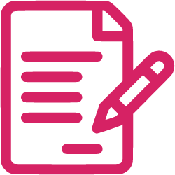 Proyectos_icono_copywriting