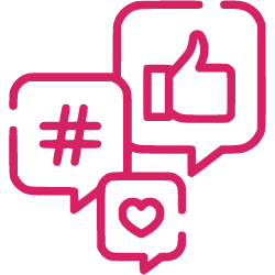Proyectos_icono_gestion_redes_sociales