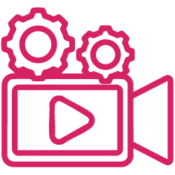 Proyectos_icono_produccion_video