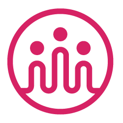 iflow-logo