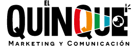 El Quinqué - Marketing y Comunicación